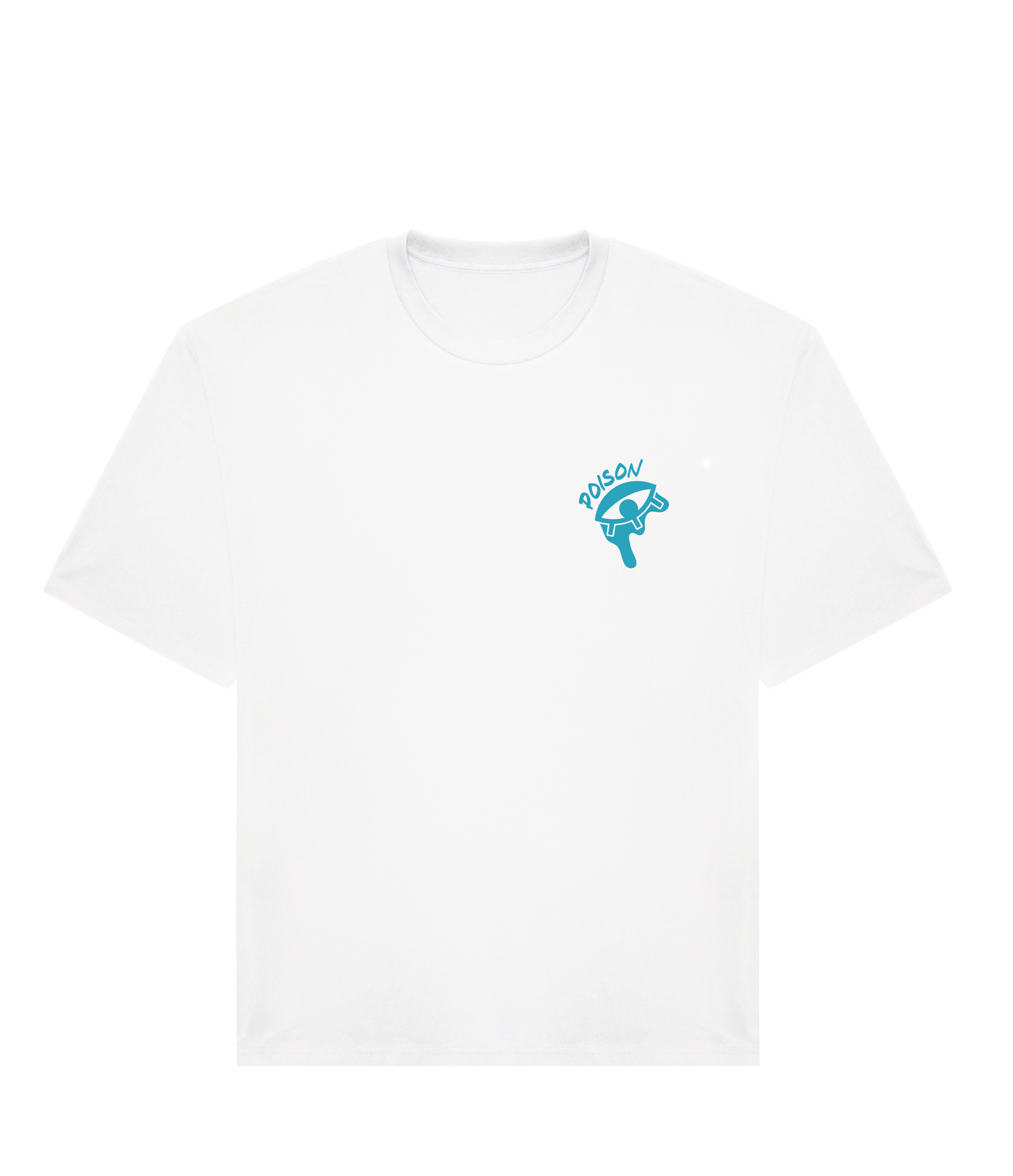 Camiseta Feeling Lost