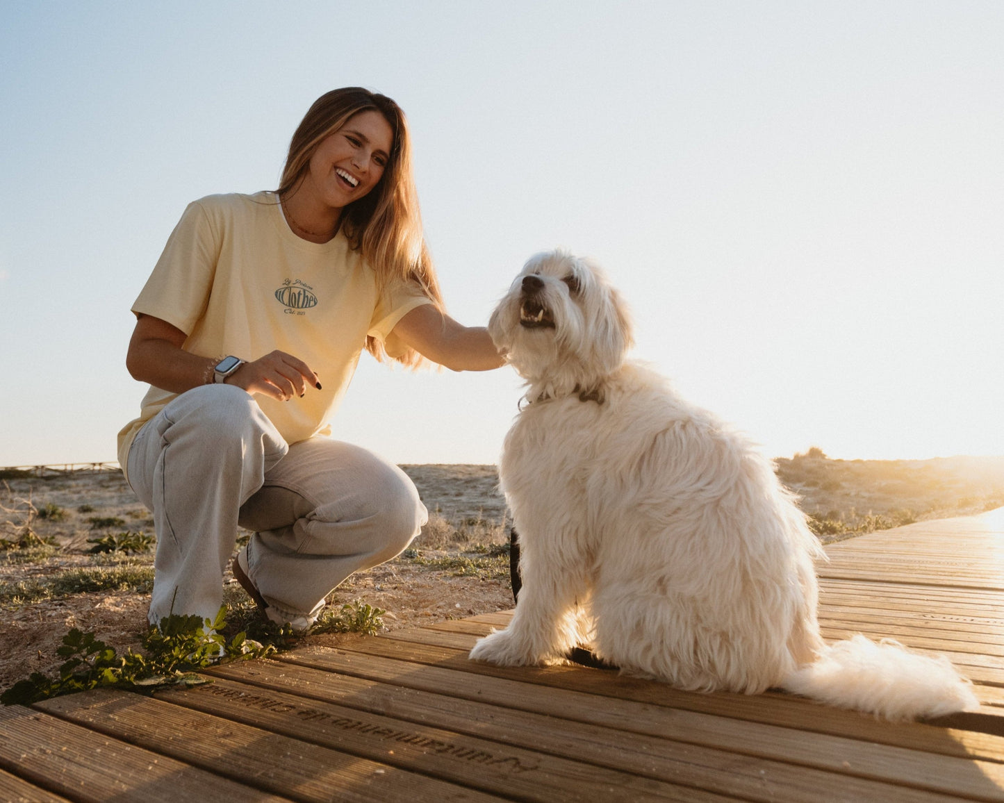 Camiseta Unoveles X Poison