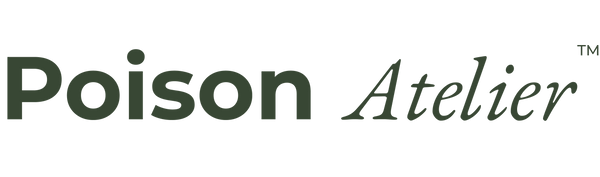 Poison Atelier