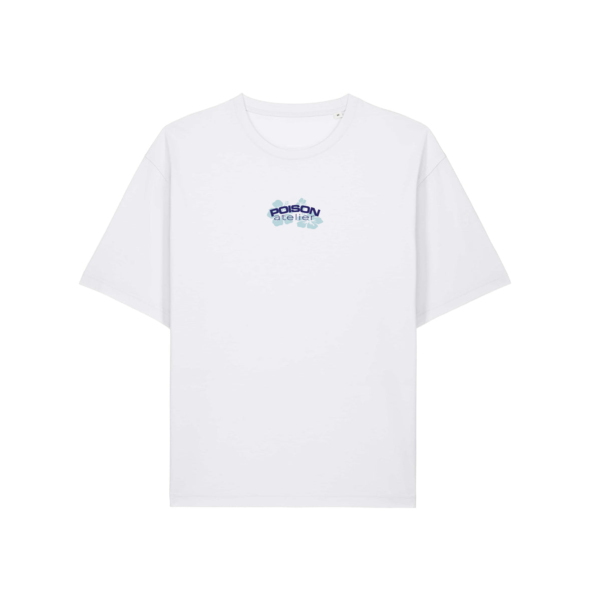 Flower Tee