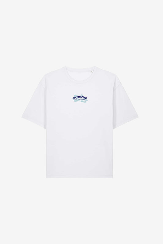 Flower Tee