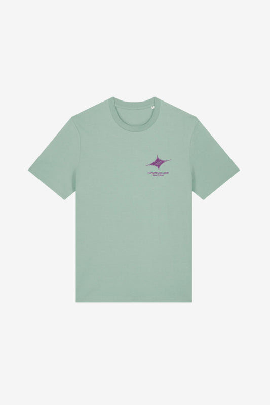 Handmade Tee