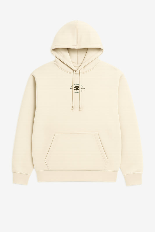 Sudadera Original 2.0