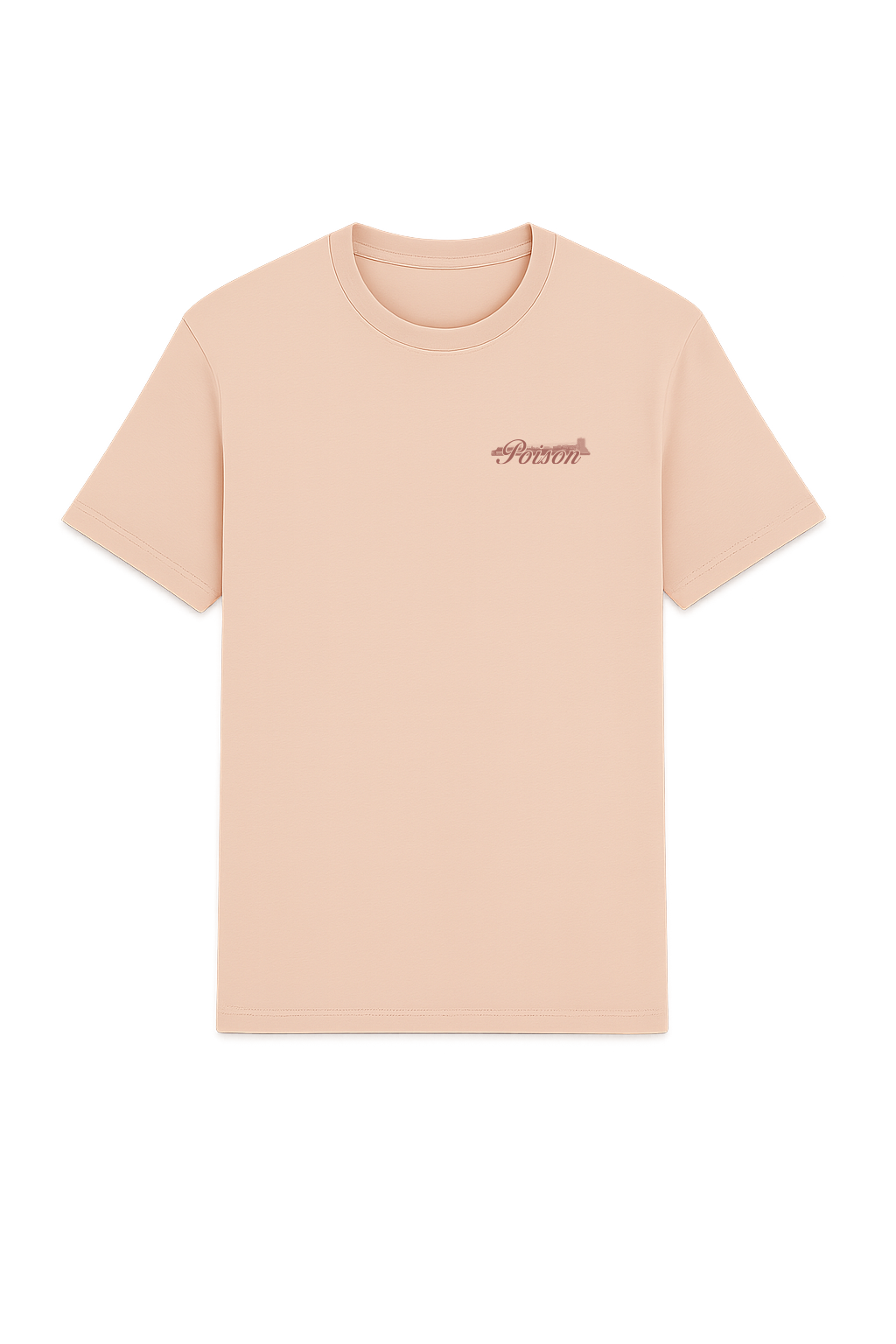 Camiseta La Barrosa