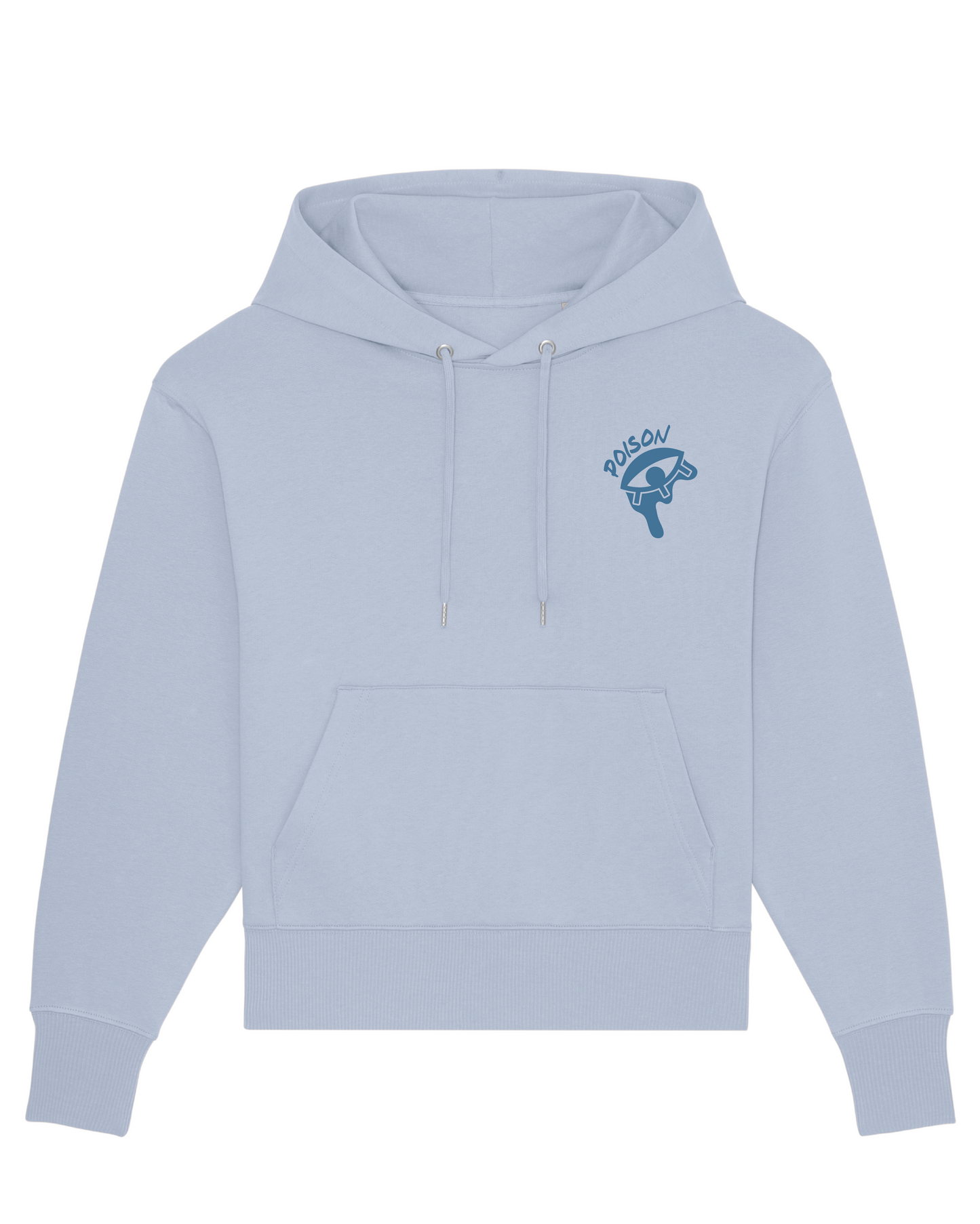 Sudadera Feeling Lost